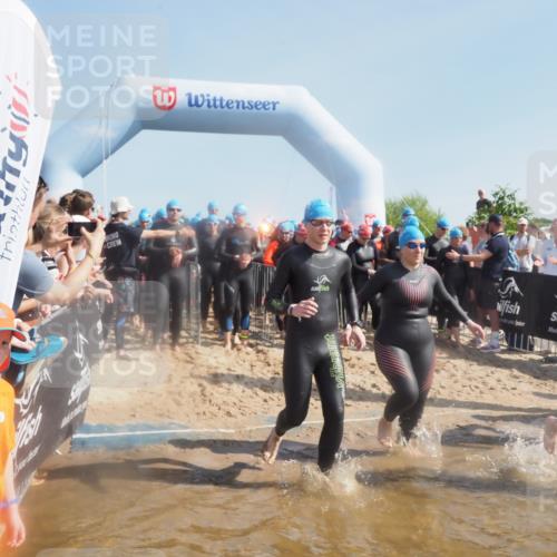 22.06.2025 - Viking Triathlon MichiJ http://msf.ph/oto/8061523 22.06.2025 10:06:52 Schwimmen 66, 165, 183, 217, 257, 282, 290, 318, 321, 337, 468, 479, 501, 525, 533 meine-sportfotos.de