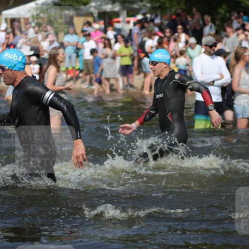 22.06.2025 - Viking Triathlon H.Heesch http://msf.ph/oto/8061527 22.06.2025 10:04:09 Schwimmen 156, 199, 240, 313, 315, 351, 370, 448, 474, 529, 614, 657 meine-sportfotos.de