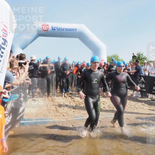 22.06.2025 - Viking Triathlon MichiJ http://msf.ph/oto/8061532 22.06.2025 10:06:53 Schwimmen 66, 165, 183, 217, 257, 282, 290, 318, 321, 337, 468, 479, 501, 525, 533 meine-sportfotos.de