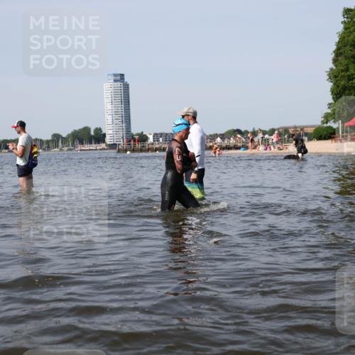 22.06.2025 - Viking Triathlon Michael Strokosch http://msf.ph/oto/8061538 22.06.2025 10:46:27 Schwimmen 60, 213, 225, 333, 406, 479 meine-sportfotos.de
