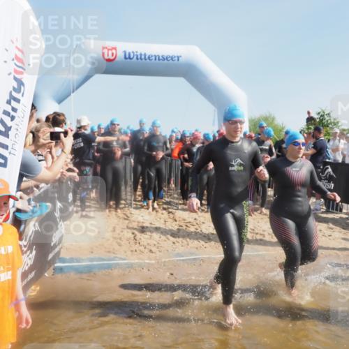22.06.2025 - Viking Triathlon MichiJ http://msf.ph/oto/8061541 22.06.2025 10:06:53 Schwimmen 66, 165, 183, 217, 257, 282, 290, 318, 321, 337, 468, 479, 501, 525, 533 meine-sportfotos.de