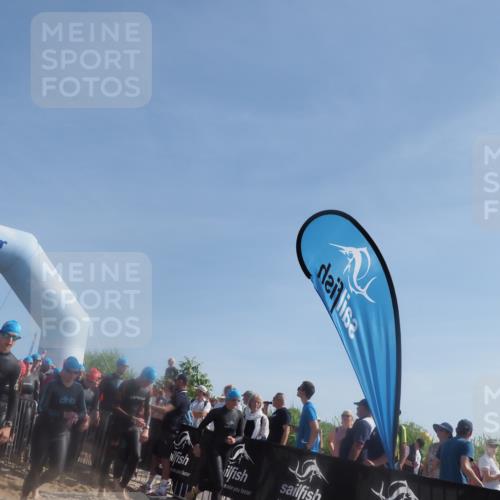 22.06.2025 - Viking Triathlon MichiJ http://msf.ph/oto/8061548 22.06.2025 10:06:56 Schwimmen 66, 183, 244, 290, 318, 321, 337, 369, 467, 468, 479, 494, 498, 525, 533 meine-sportfotos.de