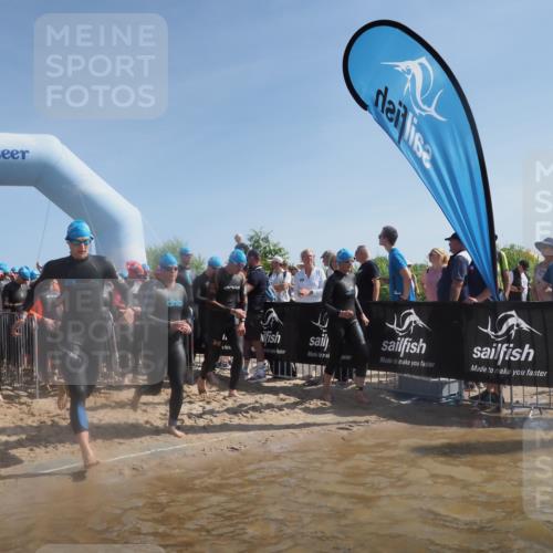 22.06.2025 - Viking Triathlon MichiJ http://msf.ph/oto/8061564 22.06.2025 10:06:56 Schwimmen 66, 183, 244, 290, 318, 321, 337, 369, 467, 468, 479, 494, 498, 525, 533 meine-sportfotos.de