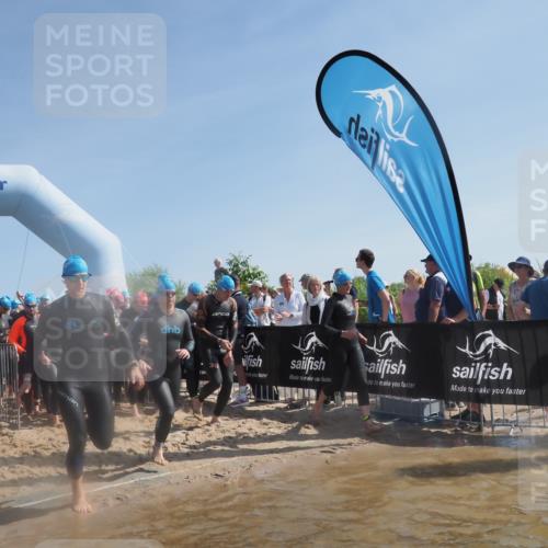 22.06.2025 - Viking Triathlon MichiJ http://msf.ph/oto/8061570 22.06.2025 10:06:56 Schwimmen 66, 183, 244, 290, 318, 321, 337, 369, 467, 468, 479, 494, 498, 525, 533 meine-sportfotos.de