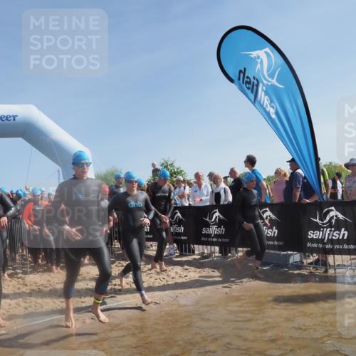 22.06.2025 - Viking Triathlon MichiJ http://msf.ph/oto/8061574 22.06.2025 10:06:56 Schwimmen 66, 183, 244, 290, 318, 321, 337, 369, 467, 468, 479, 494, 498, 525, 533 meine-sportfotos.de