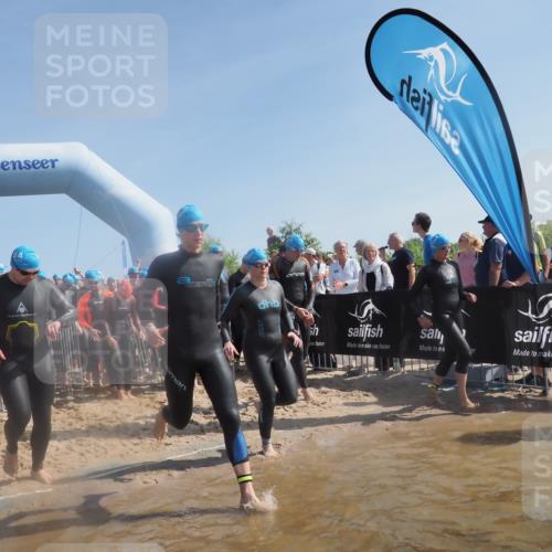 22.06.2025 - Viking Triathlon MichiJ http://msf.ph/oto/8061582 22.06.2025 10:06:56 Schwimmen 66, 183, 244, 290, 318, 321, 337, 369, 467, 468, 479, 494, 498, 525, 533 meine-sportfotos.de