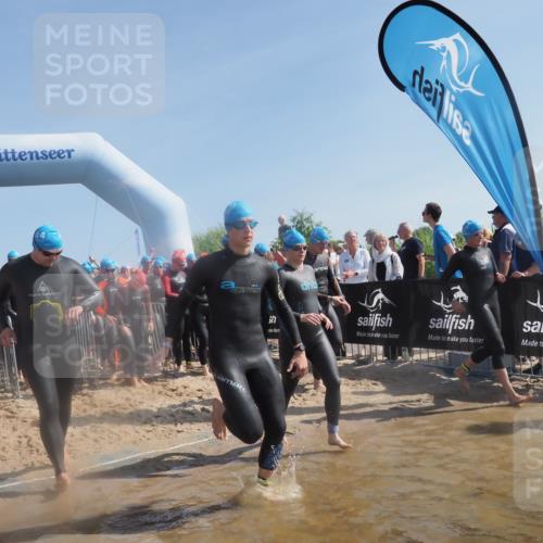 22.06.2025 - Viking Triathlon MichiJ http://msf.ph/oto/8061588 22.06.2025 10:06:57 Schwimmen 66, 183, 244, 290, 318, 321, 337, 369, 467, 468, 479, 494, 498, 525, 533 meine-sportfotos.de