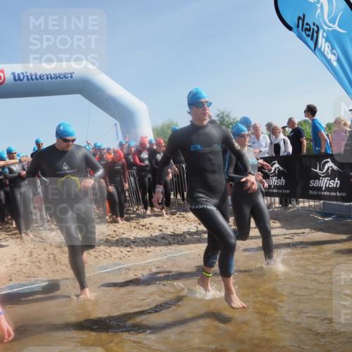 22.06.2025 - Viking Triathlon MichiJ http://msf.ph/oto/8061594 22.06.2025 10:06:57 Schwimmen 66, 183, 244, 290, 318, 321, 337, 369, 467, 468, 479, 494, 498, 525, 533 meine-sportfotos.de