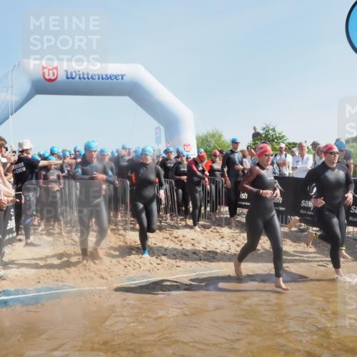 22.06.2025 - Viking Triathlon MichiJ http://msf.ph/oto/8061612 22.06.2025 10:07:01 Schwimmen 64, 183, 244, 321, 328, 369, 431, 467, 468, 479, 494, 498, 533, 631, 649 meine-sportfotos.de