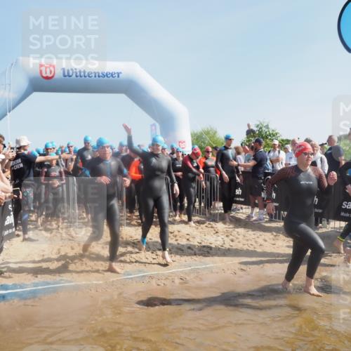 22.06.2025 - Viking Triathlon MichiJ http://msf.ph/oto/8061624 22.06.2025 10:07:02 Schwimmen 64, 183, 244, 321, 328, 369, 431, 467, 468, 479, 494, 498, 533, 631, 649 meine-sportfotos.de