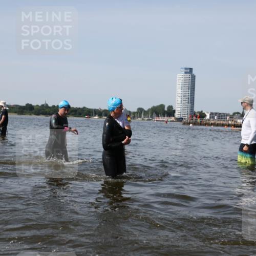 22.06.2025 - Viking Triathlon Michael Strokosch http://msf.ph/oto/8061643 22.06.2025 10:46:43 Schwimmen 143, 206, 333, 479, 498, 515 meine-sportfotos.de