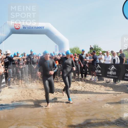 22.06.2025 - Viking Triathlon MichiJ http://msf.ph/oto/8061645 22.06.2025 10:07:02 Schwimmen 64, 183, 244, 321, 328, 369, 431, 467, 468, 479, 494, 498, 533, 631, 649 meine-sportfotos.de