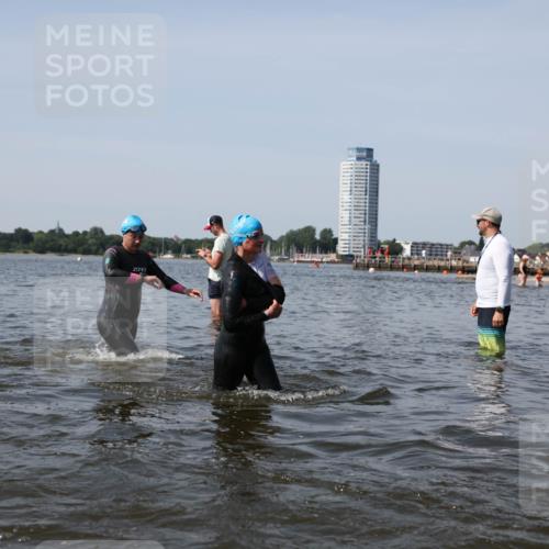 22.06.2025 - Viking Triathlon Michael Strokosch http://msf.ph/oto/8061646 22.06.2025 10:46:43 Schwimmen 143, 206, 333, 479, 498, 515 meine-sportfotos.de