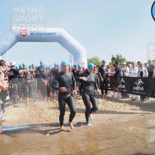 22.06.2025 - Viking Triathlon MichiJ http://msf.ph/oto/8061651 22.06.2025 10:07:02 Schwimmen 64, 183, 244, 321, 328, 369, 431, 467, 468, 479, 494, 498, 533, 631, 649 meine-sportfotos.de