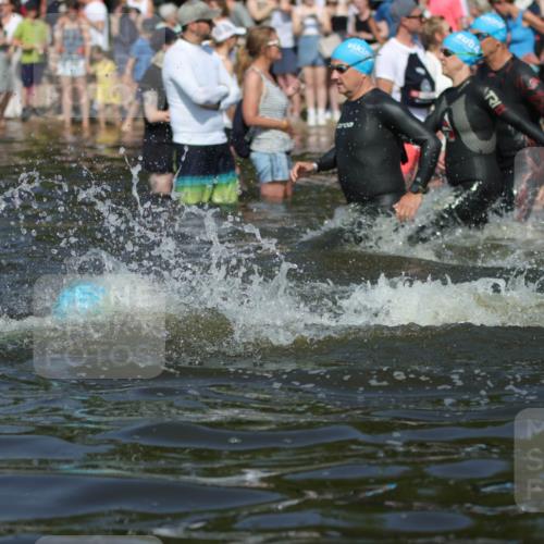 22.06.2025 - Viking Triathlon H.Heesch http://msf.ph/oto/8061653 22.06.2025 10:04:18 Schwimmen 115, 141, 142, 156, 185, 195, 199, 253, 276, 351, 377, 408, 474, 493, 529 meine-sportfotos.de