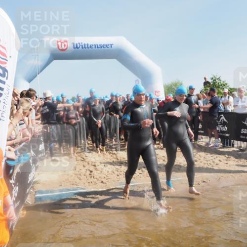 22.06.2025 - Viking Triathlon MichiJ http://msf.ph/oto/8061657 22.06.2025 10:07:02 Schwimmen 64, 183, 244, 321, 328, 369, 431, 467, 468, 479, 494, 498, 533, 631, 649 meine-sportfotos.de