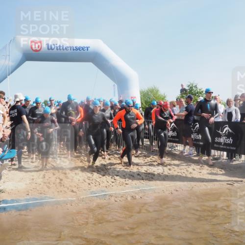 22.06.2025 - Viking Triathlon MichiJ http://msf.ph/oto/8061664 22.06.2025 10:07:06 Schwimmen 64, 123, 190, 244, 328, 369, 402, 431, 467, 494, 498, 519, 607, 631, 649 meine-sportfotos.de