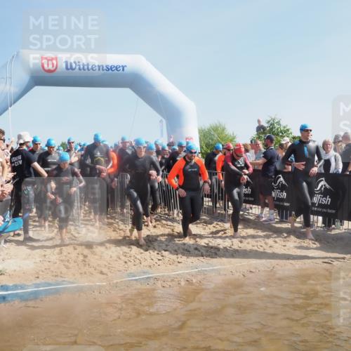 22.06.2025 - Viking Triathlon MichiJ http://msf.ph/oto/8061667 22.06.2025 10:07:06 Schwimmen 64, 123, 190, 244, 328, 369, 402, 431, 467, 494, 498, 519, 607, 631, 649 meine-sportfotos.de