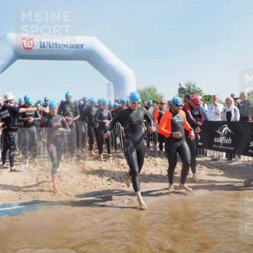 22.06.2025 - Viking Triathlon MichiJ http://msf.ph/oto/8061715 22.06.2025 10:07:07 Schwimmen 64, 123, 190, 244, 328, 369, 402, 431, 467, 494, 498, 519, 607, 631, 649 meine-sportfotos.de