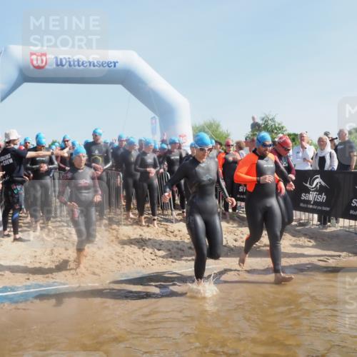 22.06.2025 - Viking Triathlon MichiJ http://msf.ph/oto/8061724 22.06.2025 10:07:07 Schwimmen 64, 123, 190, 244, 328, 369, 402, 431, 467, 494, 498, 519, 607, 631, 649 meine-sportfotos.de