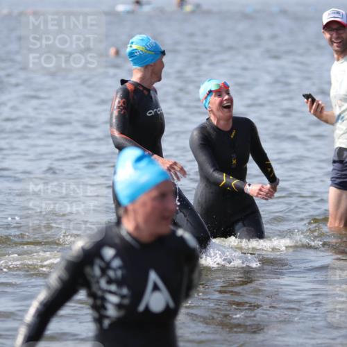 22.06.2025 - Viking Triathlon H.Heesch http://msf.ph/oto/8061726 22.06.2025 10:42:23 Schwimmen 16, 55, 65, 192, 281, 290, 318, 326, 427, 460, 465 meine-sportfotos.de