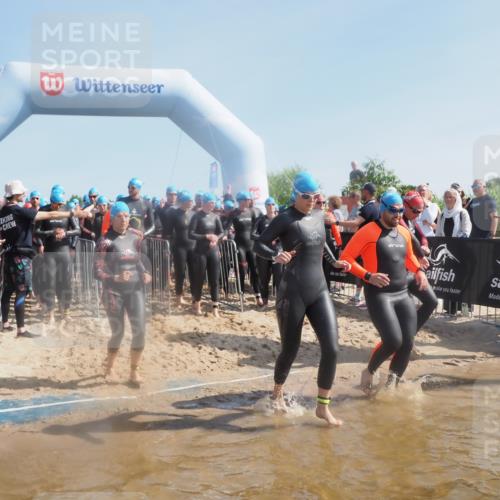 22.06.2025 - Viking Triathlon MichiJ http://msf.ph/oto/8061731 22.06.2025 10:07:07 Schwimmen 64, 123, 190, 244, 328, 369, 402, 431, 467, 494, 498, 519, 607, 631, 649 meine-sportfotos.de