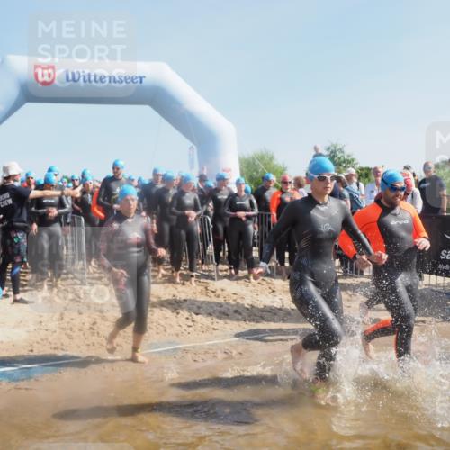22.06.2025 - Viking Triathlon MichiJ http://msf.ph/oto/8061752 22.06.2025 10:07:07 Schwimmen 64, 123, 190, 244, 328, 369, 402, 431, 467, 494, 498, 519, 607, 631, 649 meine-sportfotos.de