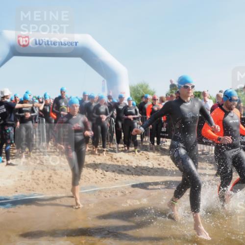 22.06.2025 - Viking Triathlon MichiJ http://msf.ph/oto/8061760 22.06.2025 10:07:07 Schwimmen 64, 123, 190, 244, 328, 369, 402, 431, 467, 494, 498, 519, 607, 631, 649 meine-sportfotos.de