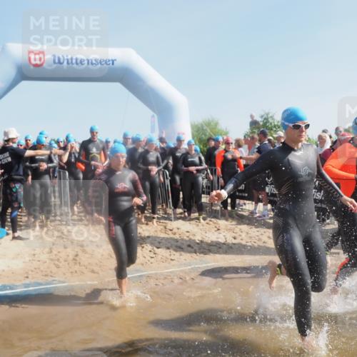 22.06.2025 - Viking Triathlon MichiJ http://msf.ph/oto/8061766 22.06.2025 10:07:07 Schwimmen 64, 123, 190, 244, 328, 369, 402, 431, 467, 494, 498, 519, 607, 631, 649 meine-sportfotos.de