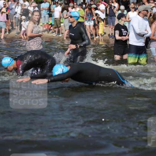 22.06.2025 - Viking Triathlon H.Heesch http://msf.ph/oto/8061770 22.06.2025 10:04:28 Schwimmen 115, 146, 195, 209, 238, 239, 253, 335, 375, 377, 408, 419, 447, 457, 506, 629, 662 meine-sportfotos.de
