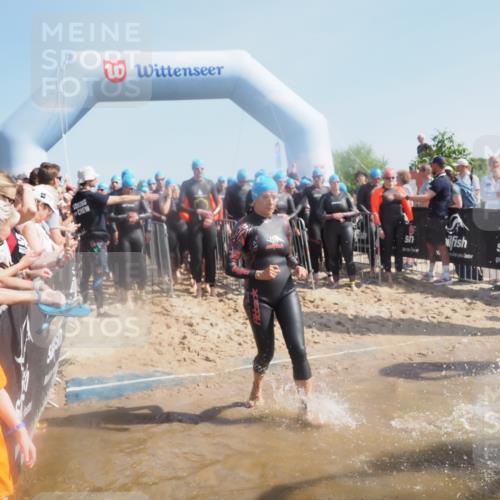 22.06.2025 - Viking Triathlon MichiJ http://msf.ph/oto/8061784 22.06.2025 10:07:08 Schwimmen 64, 123, 190, 244, 328, 369, 402, 431, 467, 494, 498, 519, 607, 631, 649 meine-sportfotos.de