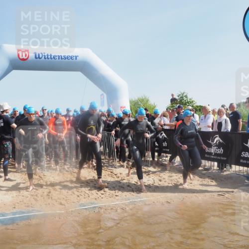 22.06.2025 - Viking Triathlon MichiJ http://msf.ph/oto/8061792 22.06.2025 10:07:11 Schwimmen 64, 123, 190, 201, 202, 223, 328, 402, 431, 463, 519, 607, 631, 637, 649 meine-sportfotos.de