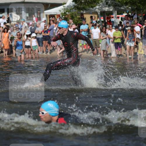 22.06.2025 - Viking Triathlon H.Heesch http://msf.ph/oto/8061793 22.06.2025 10:04:30 Schwimmen 146, 195, 209, 238, 239, 327, 335, 375, 377, 419, 447, 457, 482, 506, 514, 629, 662 meine-sportfotos.de