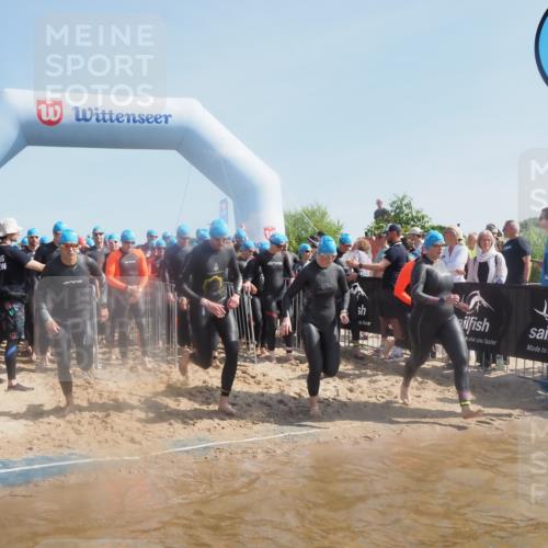 22.06.2025 - Viking Triathlon MichiJ http://msf.ph/oto/8061799 22.06.2025 10:07:11 Schwimmen 64, 123, 190, 201, 202, 223, 328, 402, 431, 463, 519, 607, 631, 637, 649 meine-sportfotos.de