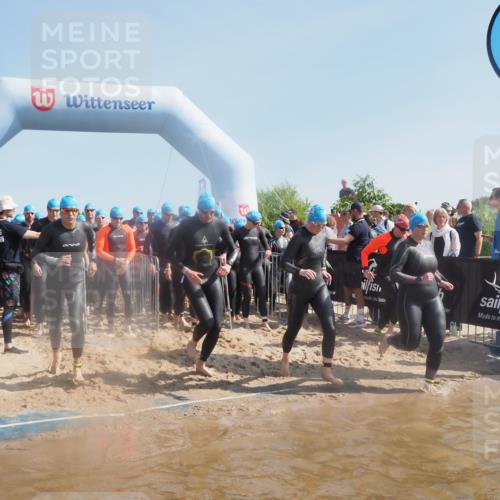 22.06.2025 - Viking Triathlon MichiJ http://msf.ph/oto/8061808 22.06.2025 10:07:11 Schwimmen 64, 123, 190, 201, 202, 223, 328, 402, 431, 463, 519, 607, 631, 637, 649 meine-sportfotos.de
