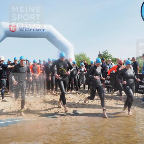 22.06.2025 - Viking Triathlon MichiJ http://msf.ph/oto/8061814 22.06.2025 10:07:11 Schwimmen 64, 123, 190, 201, 202, 223, 328, 402, 431, 463, 519, 607, 631, 637, 649 meine-sportfotos.de