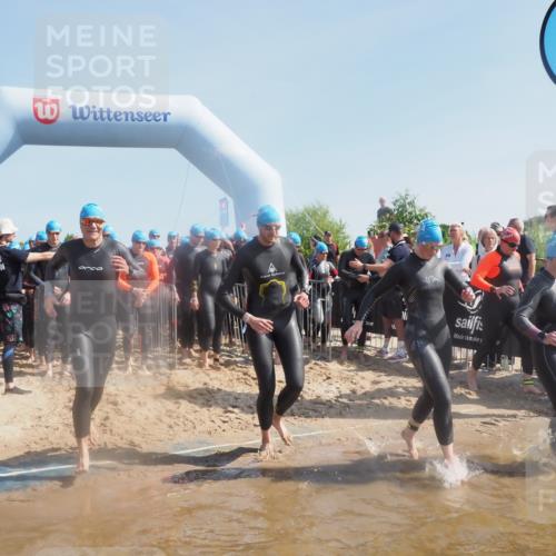 22.06.2025 - Viking Triathlon MichiJ http://msf.ph/oto/8061833 22.06.2025 10:07:11 Schwimmen 64, 123, 190, 201, 202, 223, 328, 402, 431, 463, 519, 607, 631, 637, 649 meine-sportfotos.de