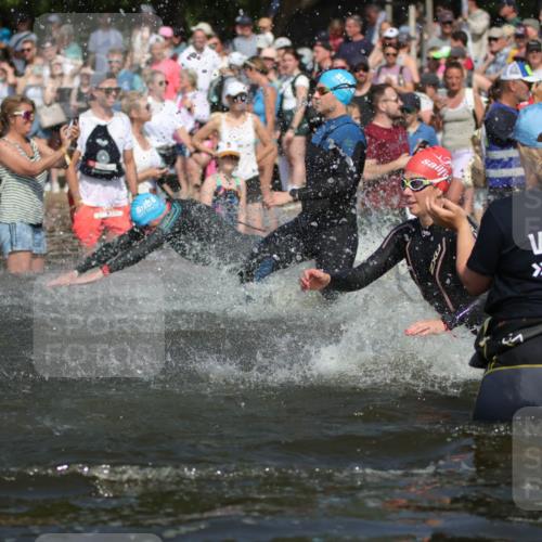 22.06.2025 - Viking Triathlon H.Heesch http://msf.ph/oto/8061840 22.06.2025 10:04:35 Schwimmen 55, 85, 146, 238, 245, 327, 375, 428, 457, 482, 506, 514, 550, 629, 662 meine-sportfotos.de