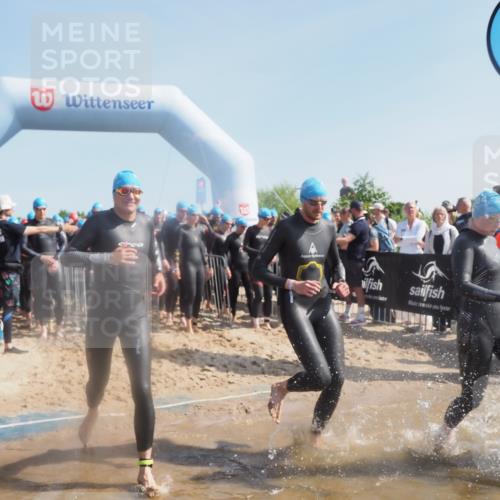 22.06.2025 - Viking Triathlon MichiJ http://msf.ph/oto/8061854 22.06.2025 10:07:12 Schwimmen 64, 123, 190, 201, 202, 223, 328, 402, 431, 463, 519, 607, 631, 637, 649 meine-sportfotos.de