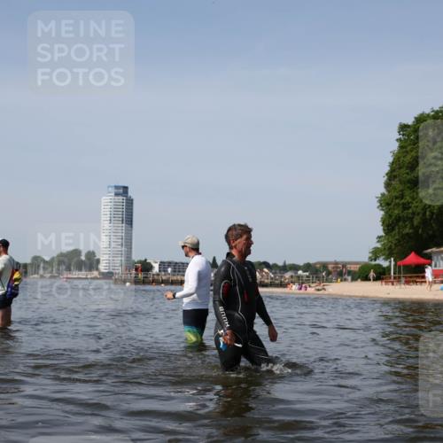 22.06.2025 - Viking Triathlon Michael Strokosch http://msf.ph/oto/8061864 22.06.2025 10:47:30 Schwimmen 23, 76, 183, 261, 267, 547, 606 meine-sportfotos.de