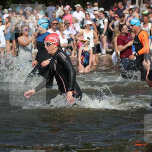 22.06.2025 - Viking Triathlon H.Heesch http://msf.ph/oto/8061865 22.06.2025 10:04:36 Schwimmen 55, 85, 146, 238, 245, 327, 375, 428, 457, 482, 506, 514, 550, 629, 662 meine-sportfotos.de