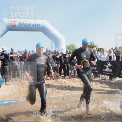 22.06.2025 - Viking Triathlon MichiJ http://msf.ph/oto/8061867 22.06.2025 10:07:12 Schwimmen 64, 123, 190, 201, 202, 223, 328, 402, 431, 463, 519, 607, 631, 637, 649 meine-sportfotos.de