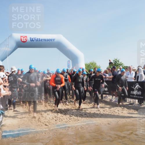 22.06.2025 - Viking Triathlon MichiJ http://msf.ph/oto/8061883 22.06.2025 10:07:15 Schwimmen 123, 190, 201, 202, 223, 267, 273, 326, 333, 402, 425, 463, 519, 607, 637 meine-sportfotos.de