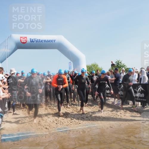 22.06.2025 - Viking Triathlon MichiJ http://msf.ph/oto/8061896 22.06.2025 10:07:15 Schwimmen 123, 190, 201, 202, 223, 267, 273, 326, 333, 402, 425, 463, 519, 607, 637 meine-sportfotos.de