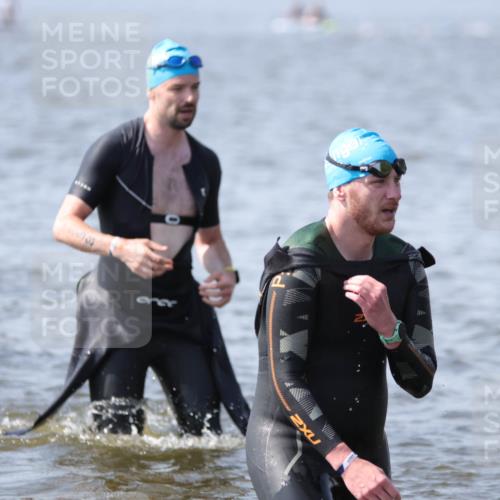 22.06.2025 - Viking Triathlon H.Heesch http://msf.ph/oto/8061900 22.06.2025 10:43:04 Schwimmen 31, 66, 109, 110, 115, 128, 133, 167, 186, 309, 328, 358, 450, 483, 489 meine-sportfotos.de