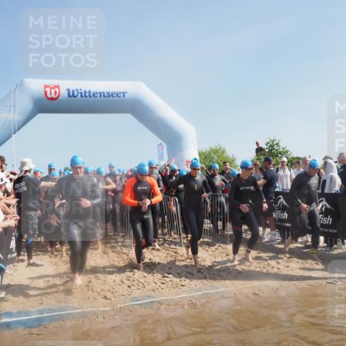 22.06.2025 - Viking Triathlon MichiJ http://msf.ph/oto/8061904 22.06.2025 10:07:15 Schwimmen 123, 190, 201, 202, 223, 267, 273, 326, 333, 402, 425, 463, 519, 607, 637 meine-sportfotos.de