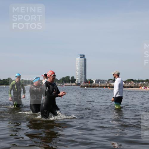 22.06.2025 - Viking Triathlon Michael Strokosch http://msf.ph/oto/8061906 22.06.2025 10:47:37 Schwimmen 23, 71, 84, 183, 261, 606 meine-sportfotos.de