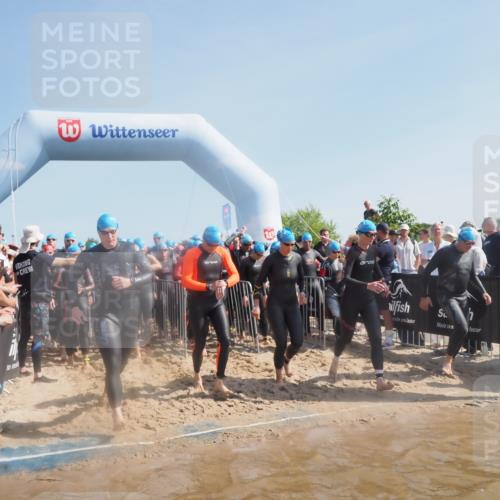 22.06.2025 - Viking Triathlon MichiJ http://msf.ph/oto/8061910 22.06.2025 10:07:15 Schwimmen 123, 190, 201, 202, 223, 267, 273, 326, 333, 402, 425, 463, 519, 607, 637 meine-sportfotos.de
