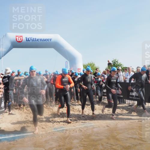 22.06.2025 - Viking Triathlon MichiJ http://msf.ph/oto/8061916 22.06.2025 10:07:16 Schwimmen 123, 190, 201, 202, 223, 267, 273, 326, 333, 402, 425, 463, 519, 607, 637 meine-sportfotos.de