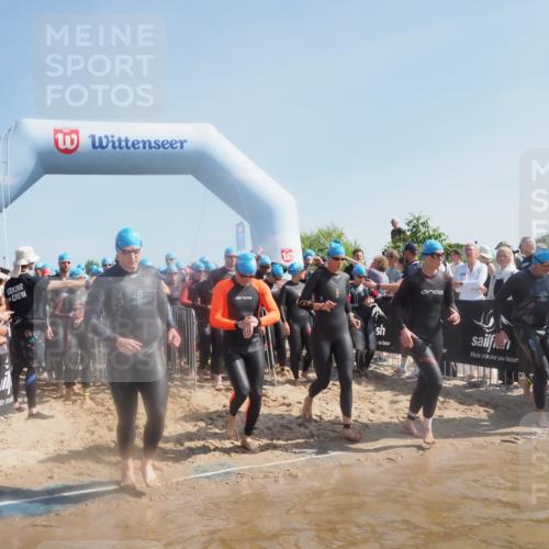 22.06.2025 - Viking Triathlon MichiJ http://msf.ph/oto/8061923 22.06.2025 10:07:16 Schwimmen 123, 190, 201, 202, 223, 267, 273, 326, 333, 402, 425, 463, 519, 607, 637 meine-sportfotos.de